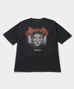 「地面師たち」オリジナルデザインTシャツ