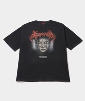 「地面師たち」オリジナルデザインTシャツ