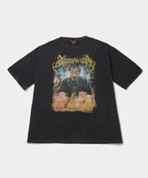 「地面師たち」オリジナルデザインTシャツ