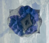 吉澤嘉代子「たそかれ」初回限定盤ジャケット