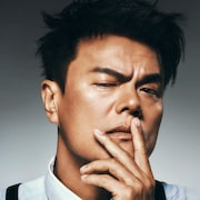 J.Y. Park「THE夜会」出演、自宅とJYP本社にカメラが潜入