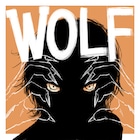 バルーン新曲「WOLF」リリース、演奏はヒトリエ