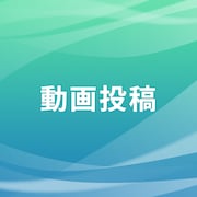 がうる・ぐら、ホロライブEN卒業を前に新曲公開 内面の葛藤を歌う