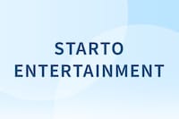 STARTO ENTERTAINMENT、カウントダウンコンサートを3年ぶり開催