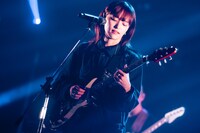 iri（撮影：田中聖太郎）