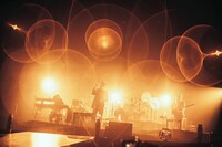 DISH//（Photo by Ray Otabe）