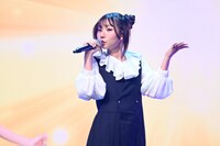 「モノマネMONSTER」より。 (c)日本テレビ