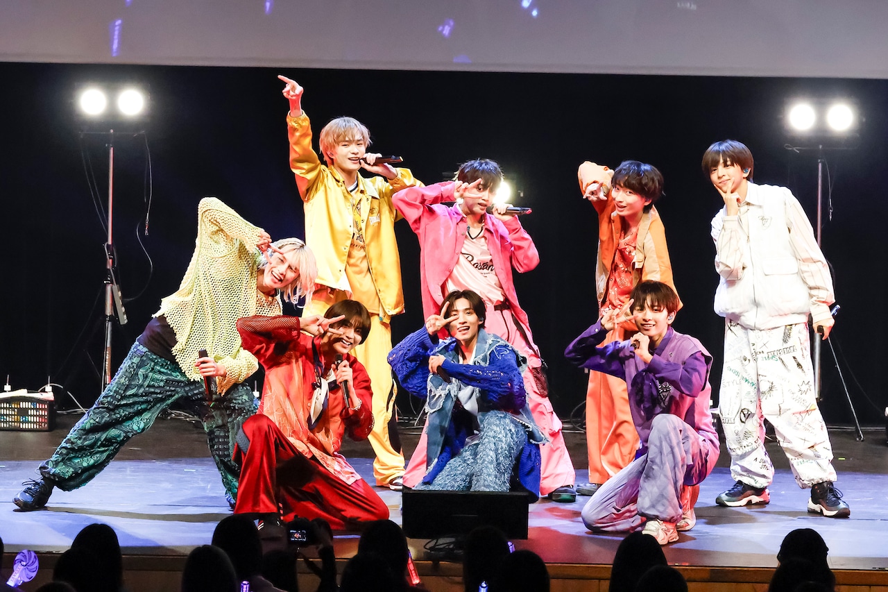 ICEx_live.jpg?impolicy=