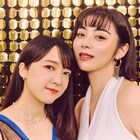 年末特番「今年イチバン聴いた歌」MCは上白石萌音&池田エライザの仲良しコンビ