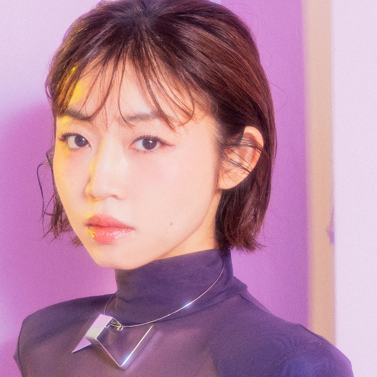 流線形×一十三十一×永井博のオリジナルアルバム発売、堀込泰行も
