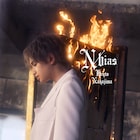 中島健人1stアルバムに☆Taku Takahashi、どんぐりず、tonunが楽曲提供