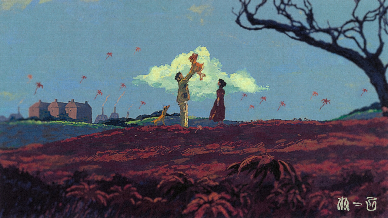 King Gnu「ねっこ」MVは過去作とリンクする世界線の物語