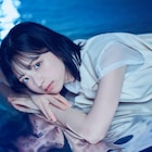 STU48、11thシングル「地平線を見ているか?」のセンターは3期生・曽川咲葵