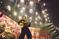 後鳥亮介（B）（撮影：鳥居洋介、三浦大輝）