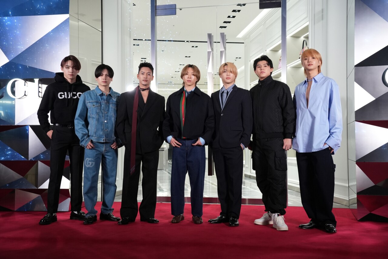 DSC08670.jpg?impolicy=