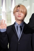 SHUNTO（BE:FIRST）