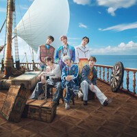 DXTEEN (c)LAPONE Entertainment