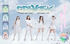 グローバルガールズグループcosmosy誕生、数々のK-POPアーティスト手がけるクリエイター集結