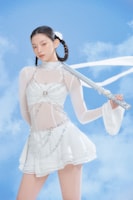 himesha（ヒメシャ）