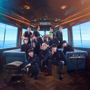 JO1 (c)LAPONE Entertainment