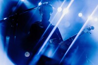 樹（B）（撮影：村田征斗）