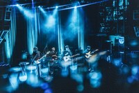 カラノア（撮影：村田征斗）