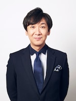 飯塚悟志（東京03）