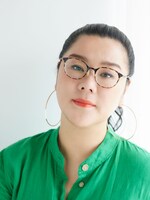 ジェーン・スー