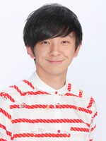 向井慧（パンサー）