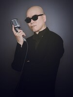 宇多丸（RHYMESTER）