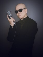 宇多丸（RHYMESTER）