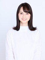山本恵里伽