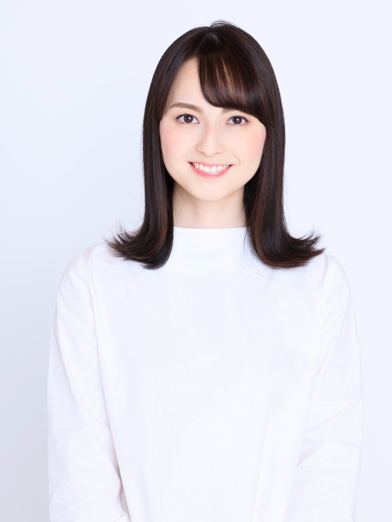 山本恵里伽