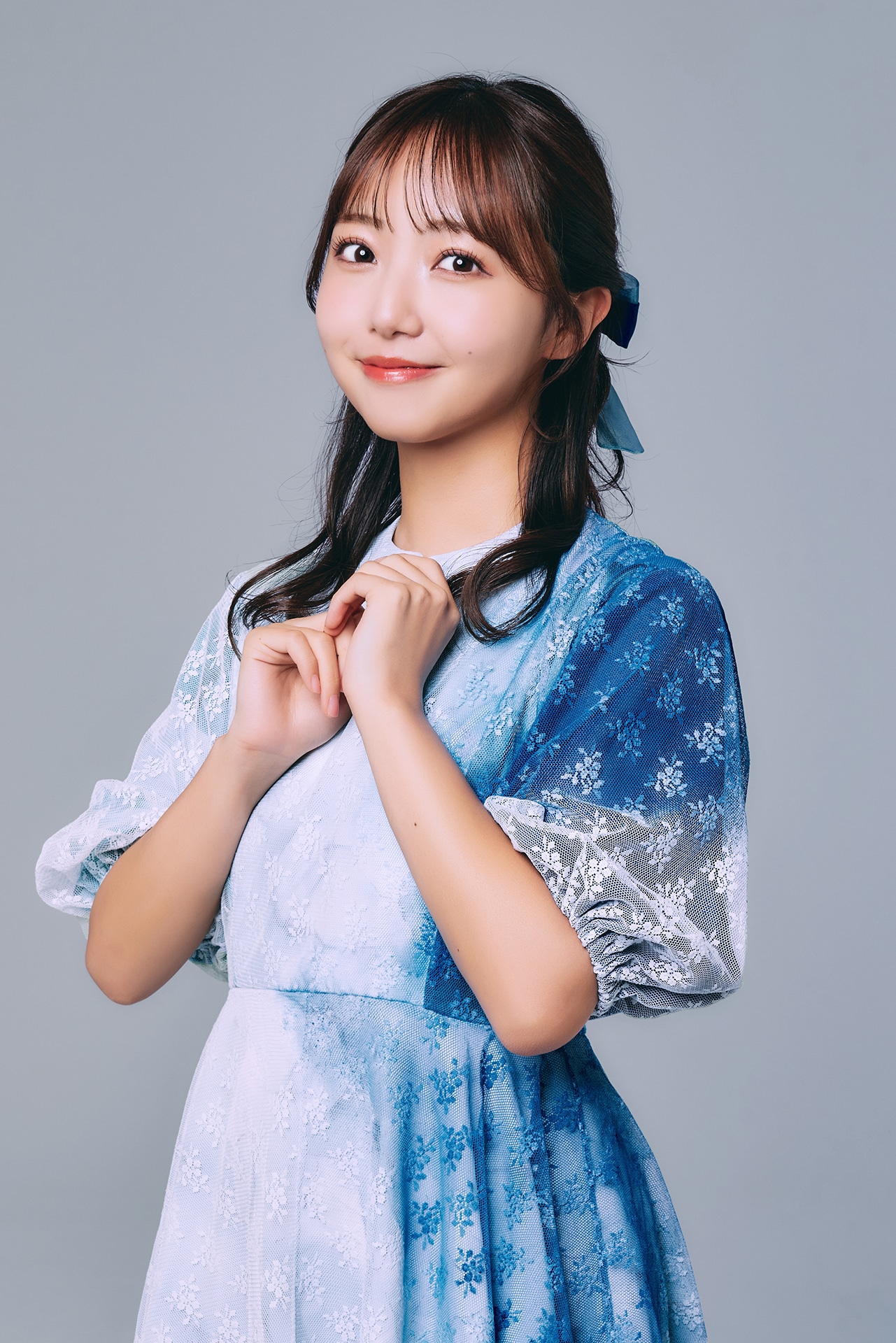 多田萌加
