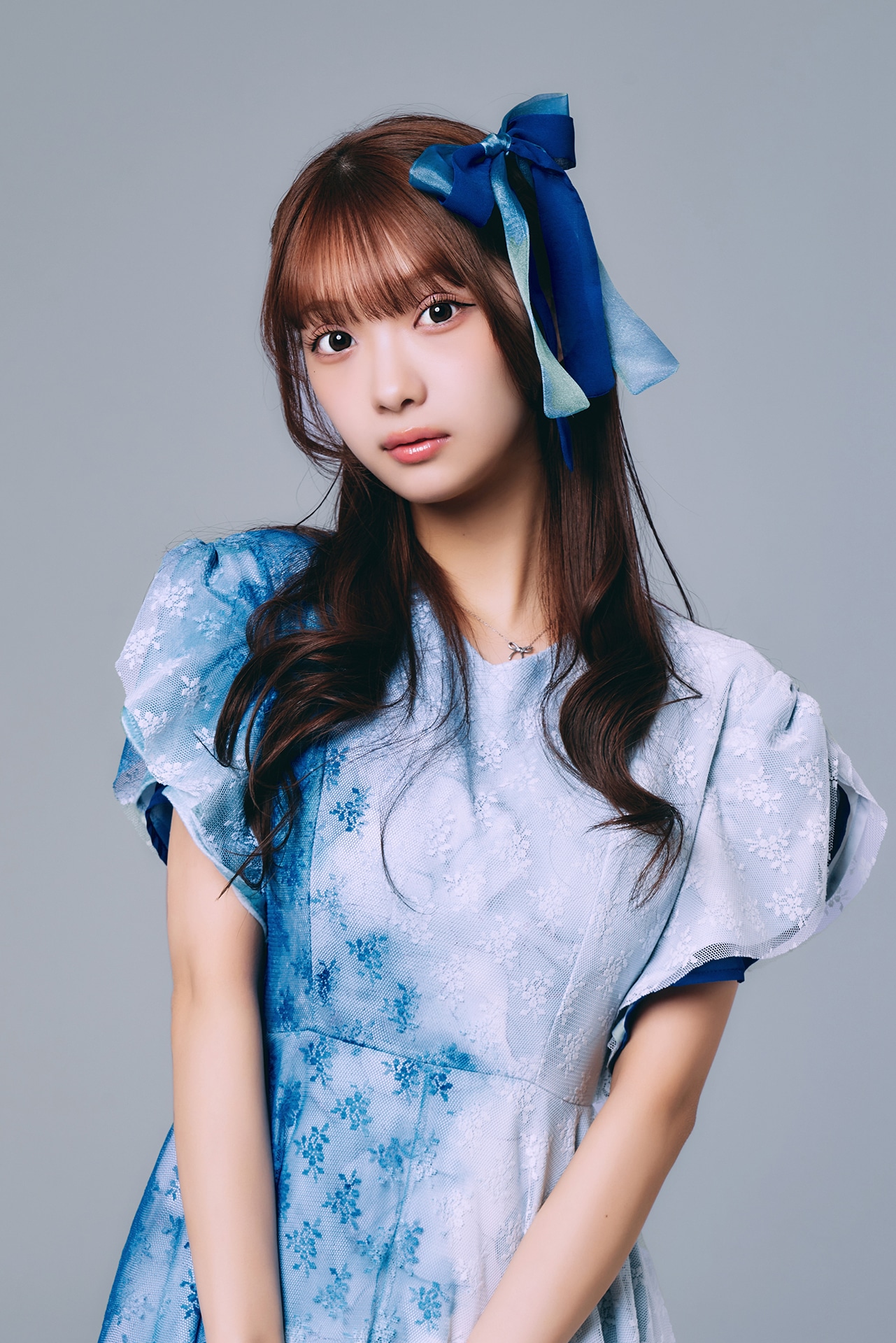 山下彩耶