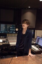 山口諒也（Absolute area）