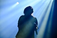 山本彩（撮影：高田梓）