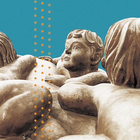 ANISAKIS「不便」ジャケット