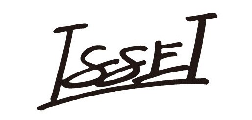 ISSEIロゴ - 元・美 少年の金指一世がTOBEとともに活動「最高に