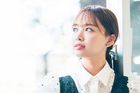 濱岸ひより（日向坂46）