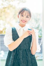 濱岸ひより（日向坂46）