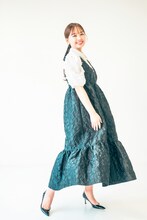 濱岸ひより（日向坂46）