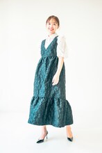 濱岸ひより（日向坂46）