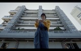 GADORO「あっかんべぇ」ミュージックビデオより。