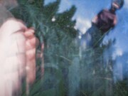 「ない、あるいはひかりのような」場面写真