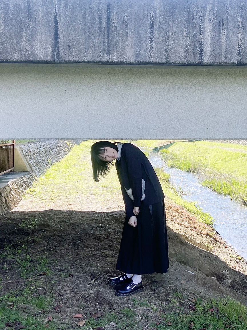 それいゆ