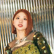 竹内朱莉×竹内アンナのコラボ曲を明日ラジオ初OA、堂島孝平が口笛で参加した1曲