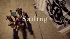 BE:FIRSTは陽気な音楽海賊団、ワンピース愛にあふれる「Sailing」MV公開