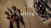 BE:FIRSTは陽気な音楽海賊団、ワンピース愛にあふれる「Sailing」MV公開