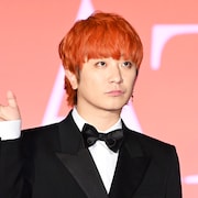 SEKAI NO OWARI・Fukaseが佐藤健とのバトルシーン回顧「人生で一番速く動きました」